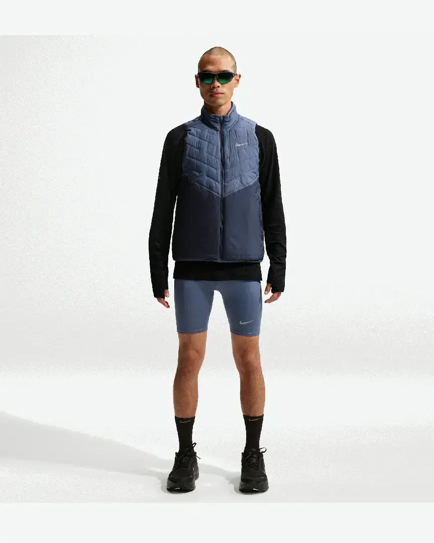 product-img-card-enduranceStore