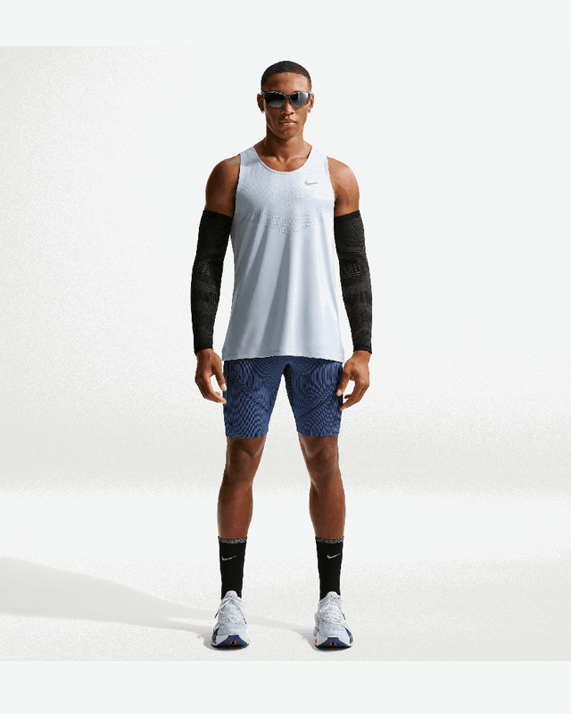 Shorts Cuissard Nike Aeroswift M