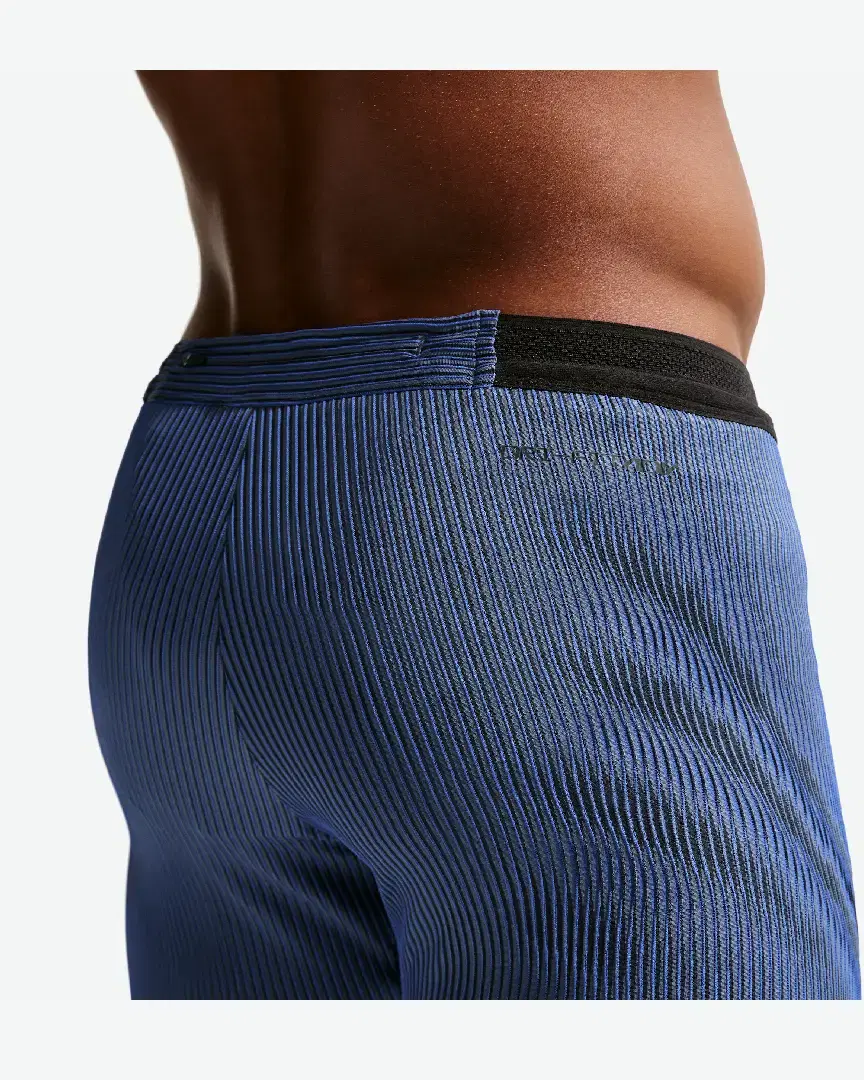 Shorts Cuissard Nike Aeroswift M - FN3369-480 (2) au meilleur prix !