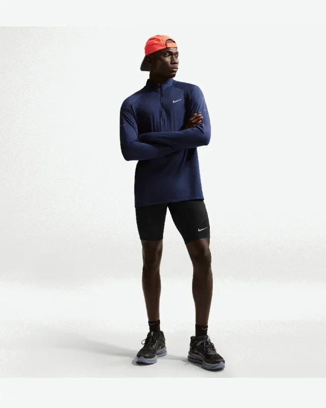 Cuissard Dri-Fit Nike Stride M