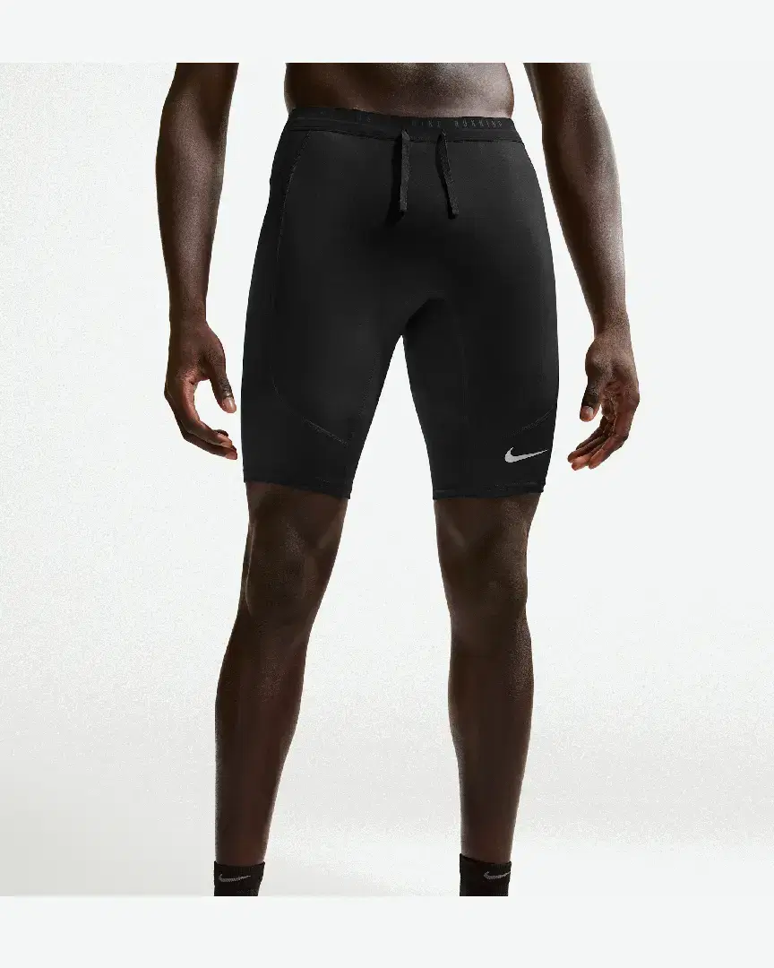 Cuissard Dri-Fit Nike Stride M - IF2040-010 (1) au meilleur prix !