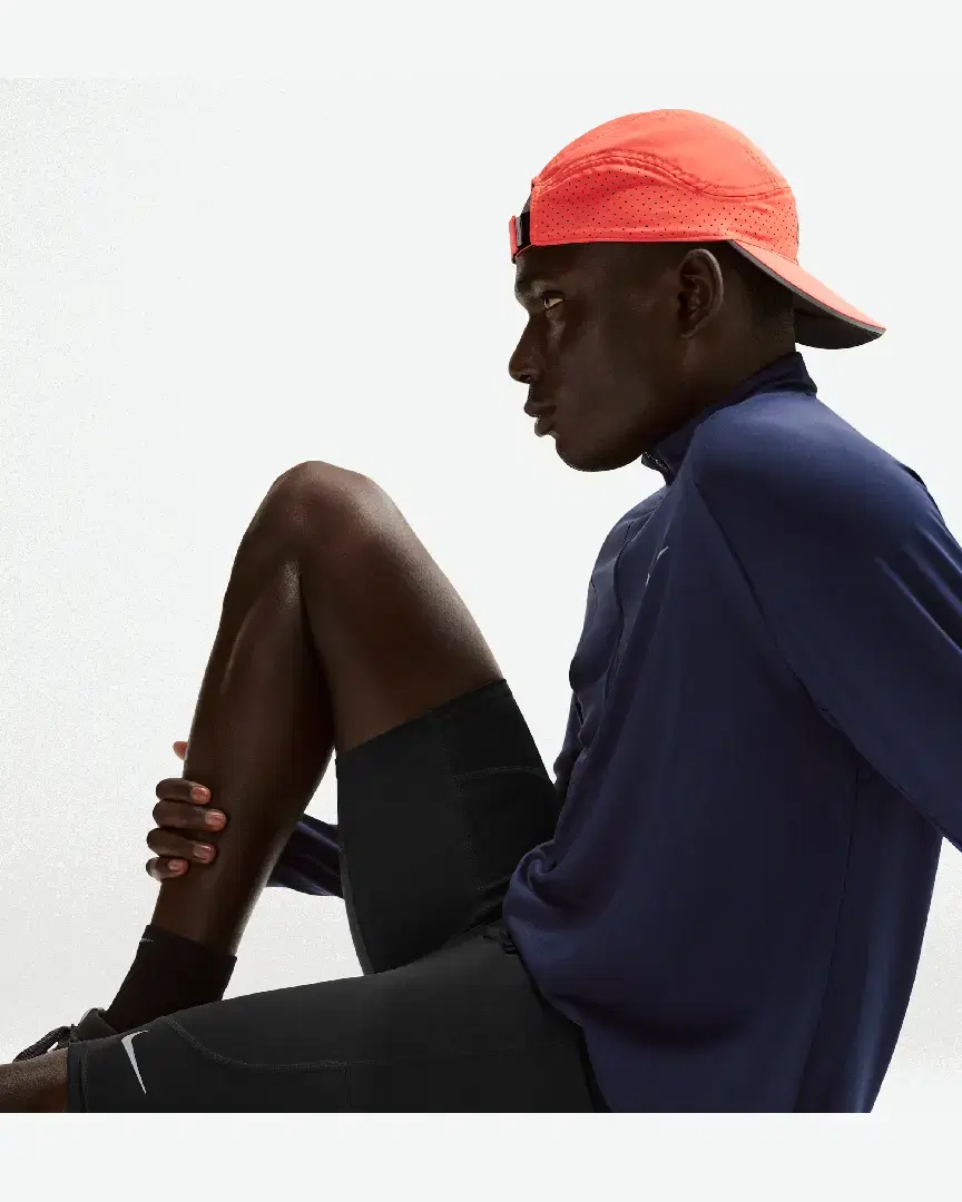 Cuissard Dri-Fit Nike Stride M - IF2040-010 (3) au meilleur prix !