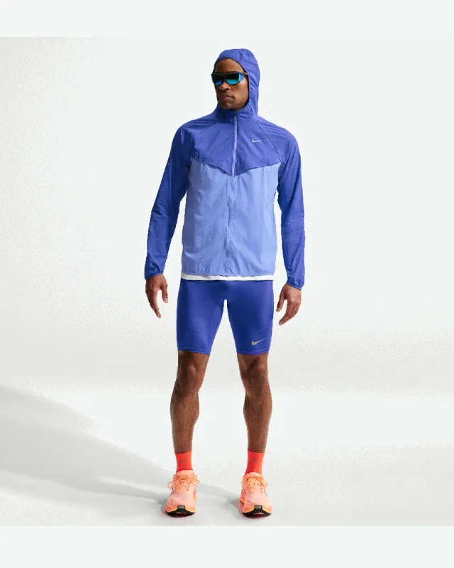 Cuissard Dri-Fit Nike Stride M