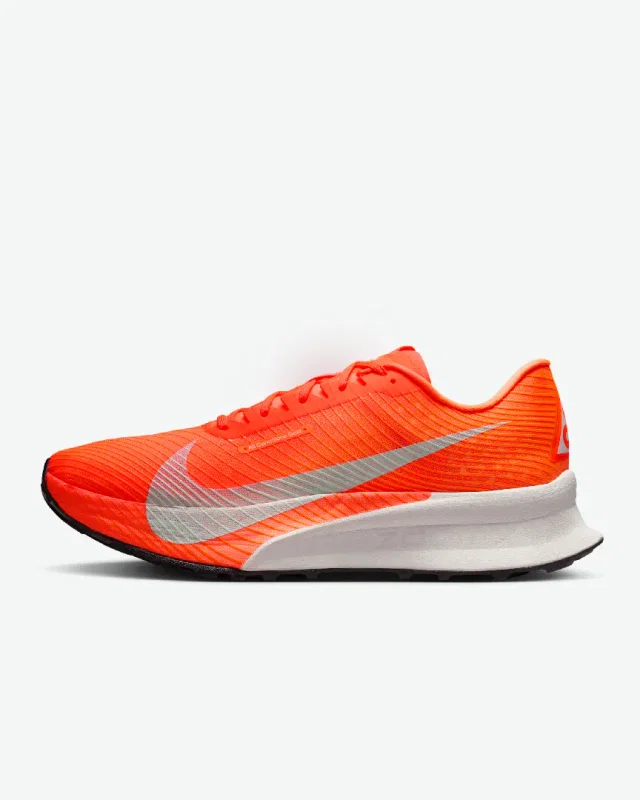 Nike Acg Ultrafly Trail M