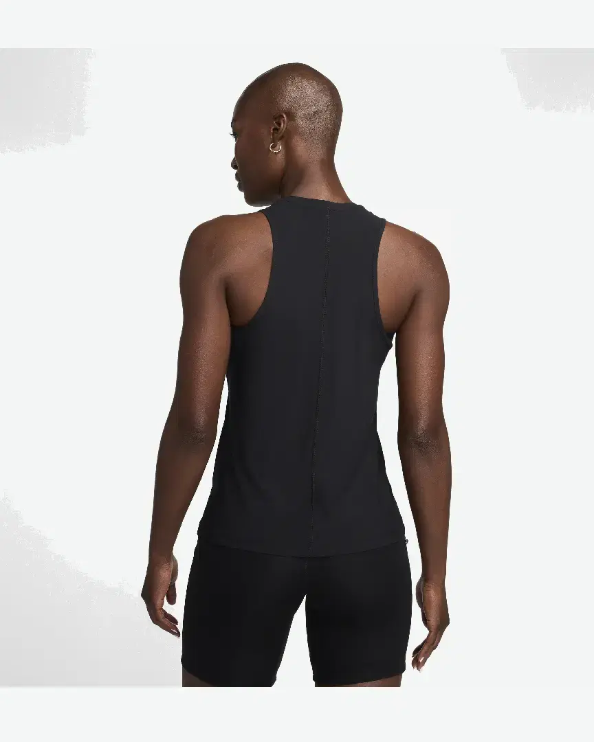 Débardeur À Motif Nike Trail Dri-Fit W - FV3782-010 (1) au meilleur prix !