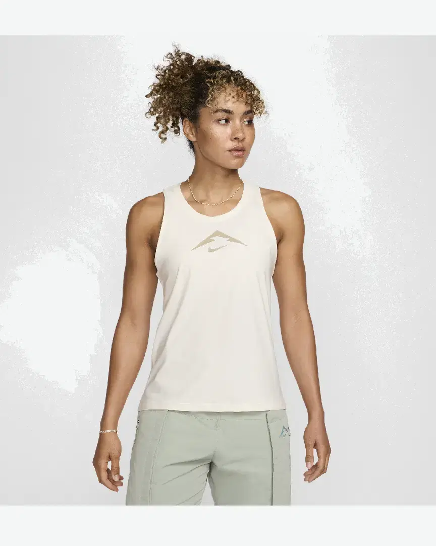 product-img-card-i-Run