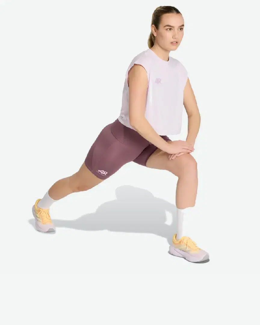 Débardeur Adi365 Adidas Runners W - KE8961 (2) au meilleur prix !