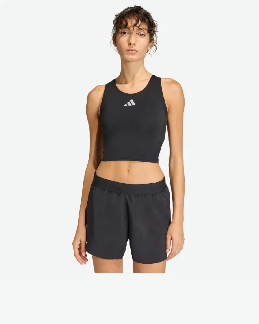 Débardeur Adidas Adi365 Cheering W - JY7456 (0) au meilleur prix !