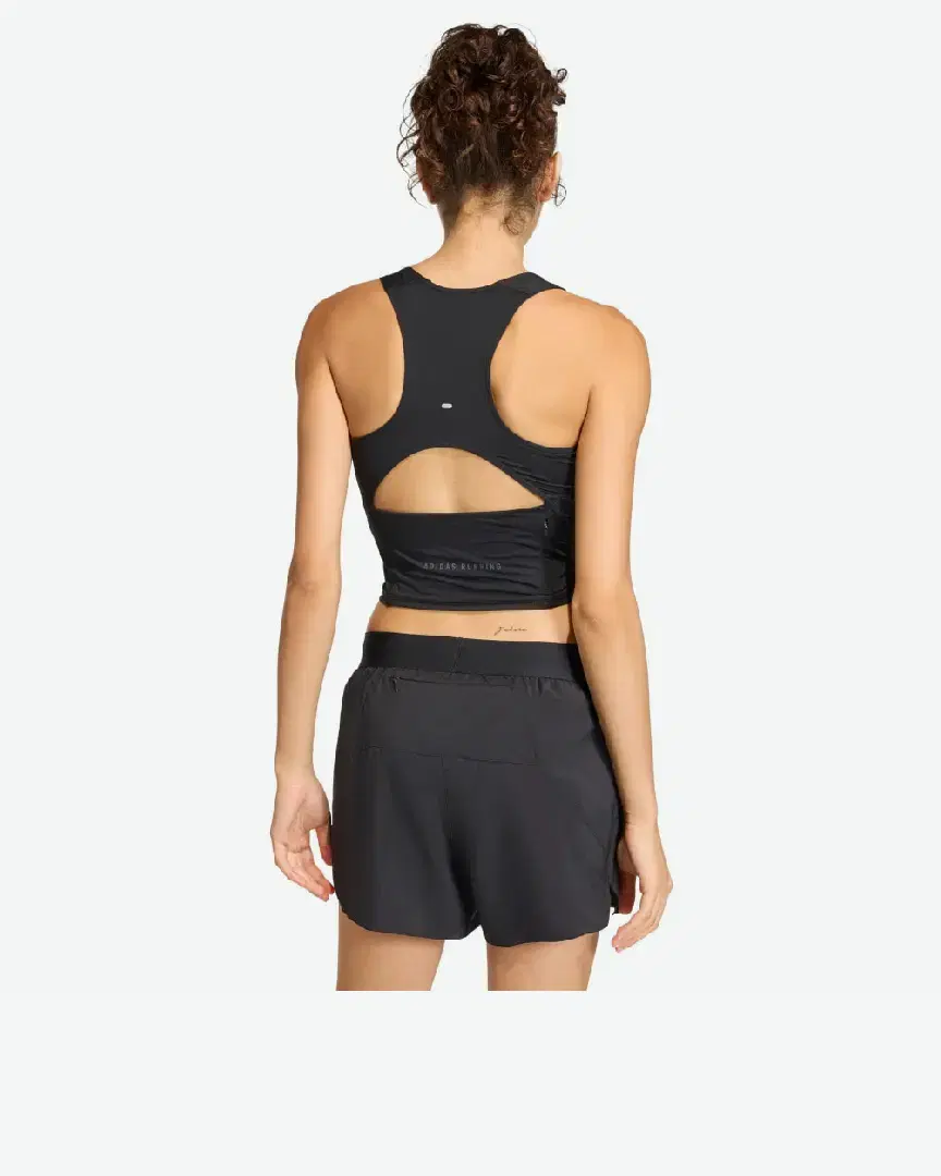 Débardeur Adidas Adi365 Cheering W - JY7456 (1) au meilleur prix !