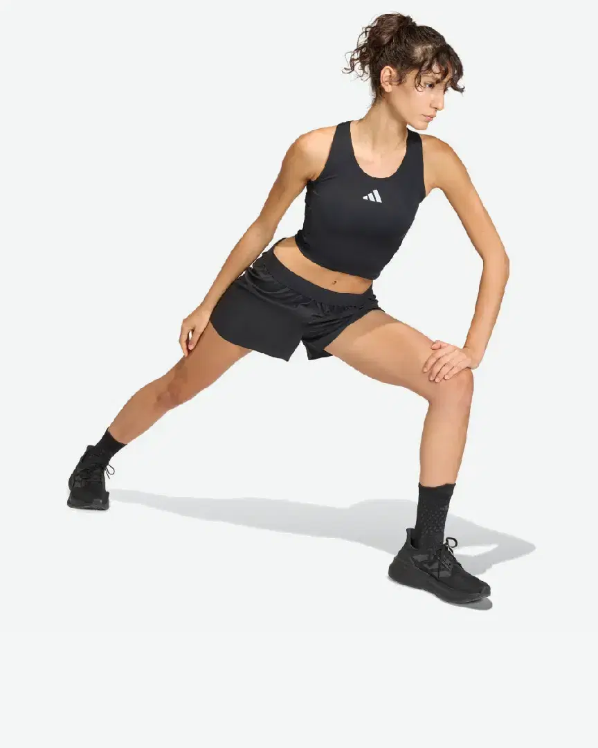 Débardeur Adidas Adi365 Cheering W - JY7456 (2) au meilleur prix !