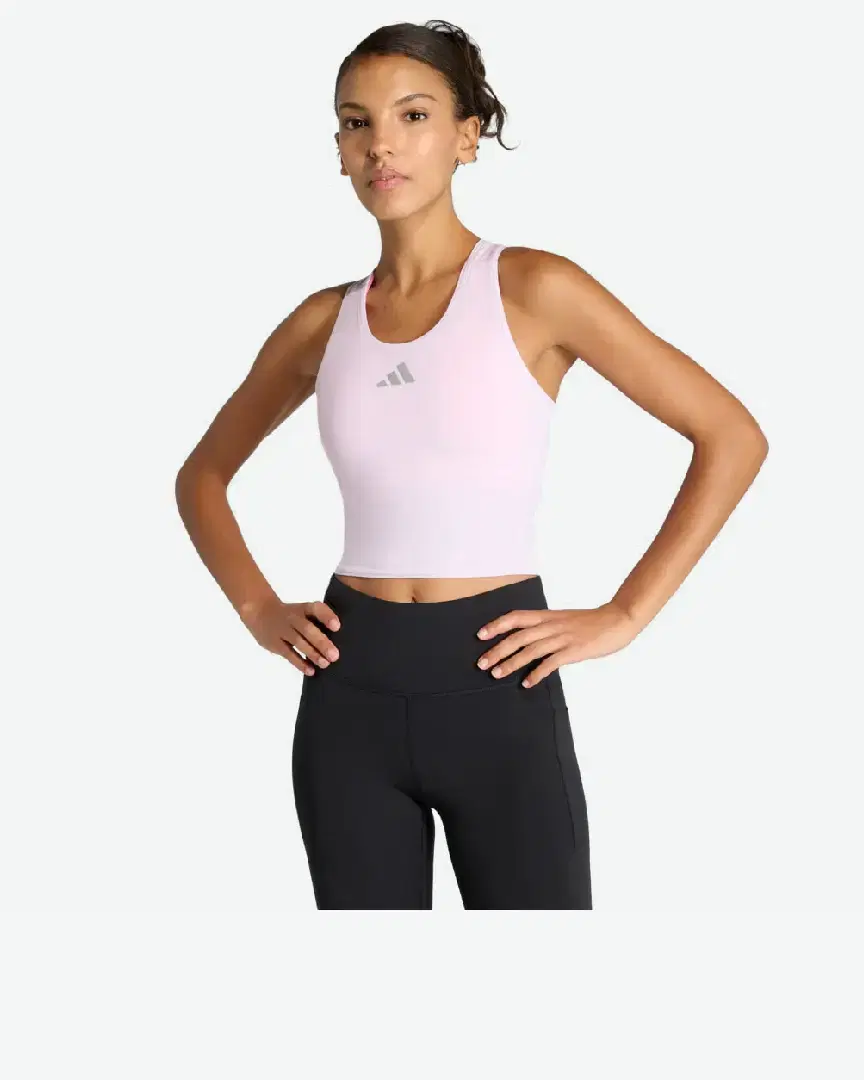 product-img-card-enduranceStore