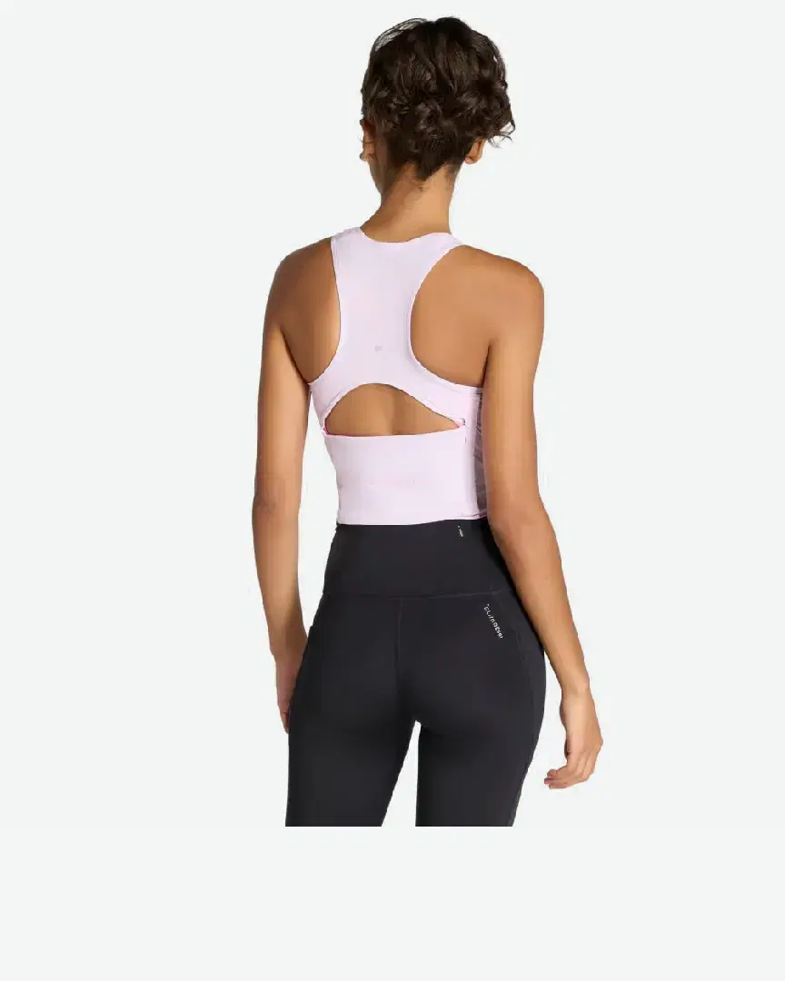 Débardeur Adidas Adi365 Cheering W - KA0337 (1) au meilleur prix !