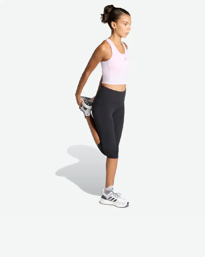 Débardeur Adidas Adi365 Cheering W - KA0337 (2) au meilleur prix !