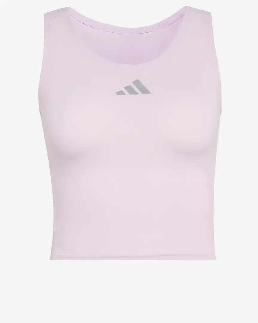 Débardeur Adidas Adi365 Cheering W - KA0337 (3) au meilleur prix !