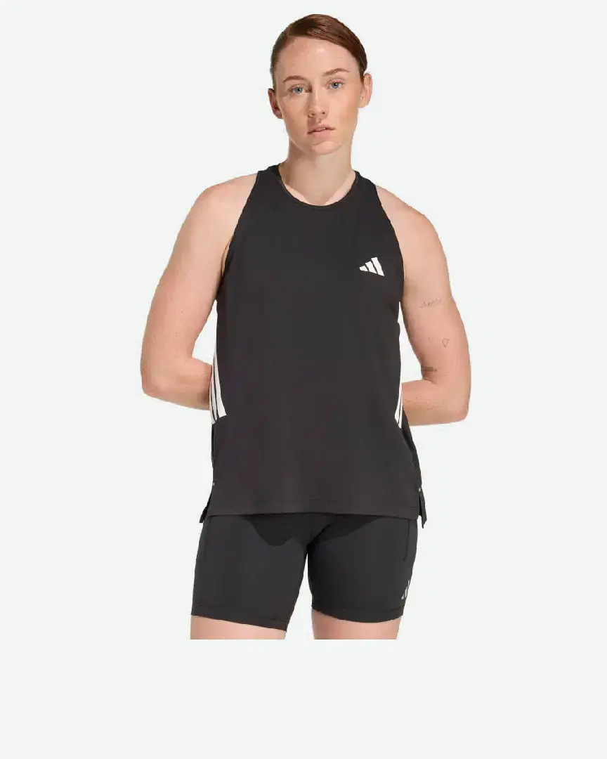 Débardeur Adidas Adi365 Climacool W - KE6843 (0) au meilleur prix !