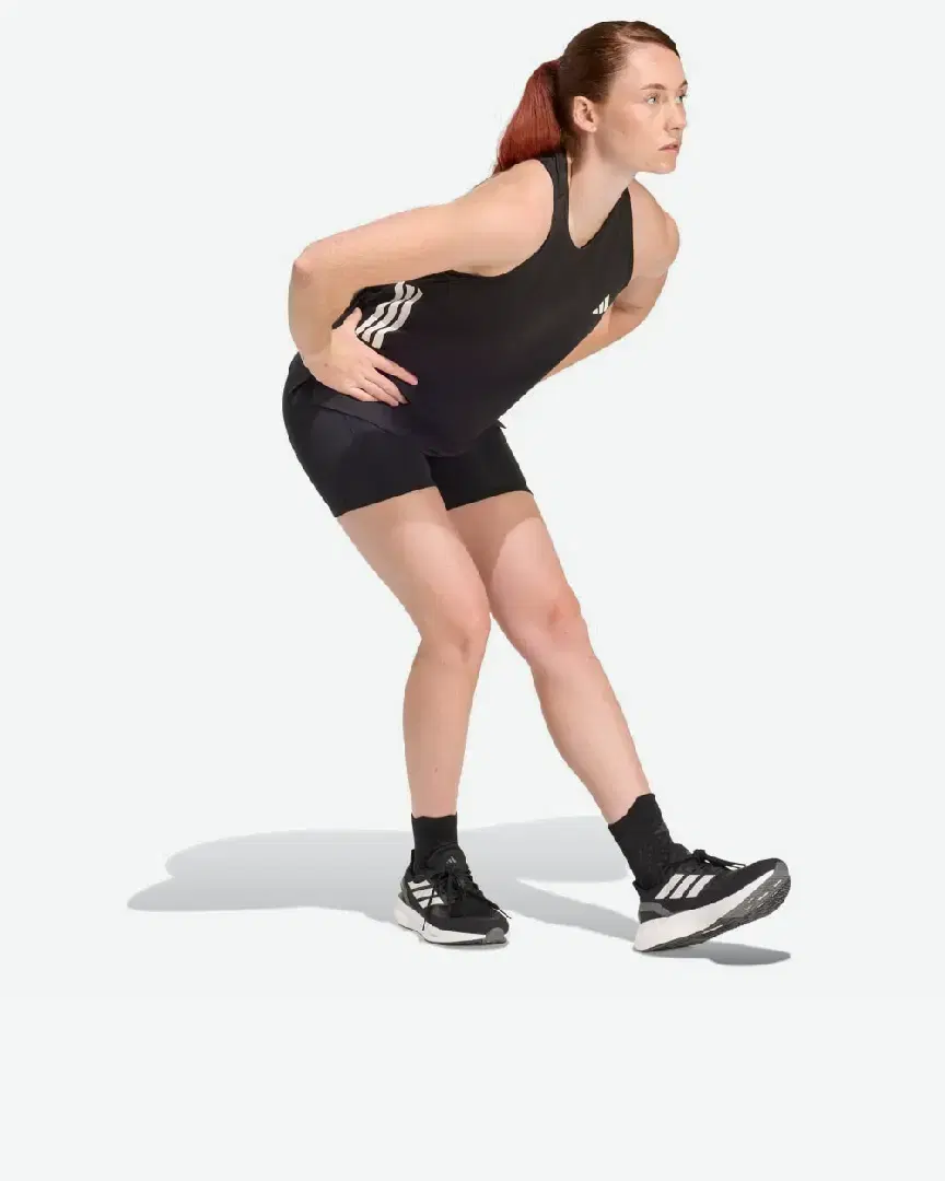 Débardeur Adidas Adi365 Climacool W - KE6843 (2) au meilleur prix !