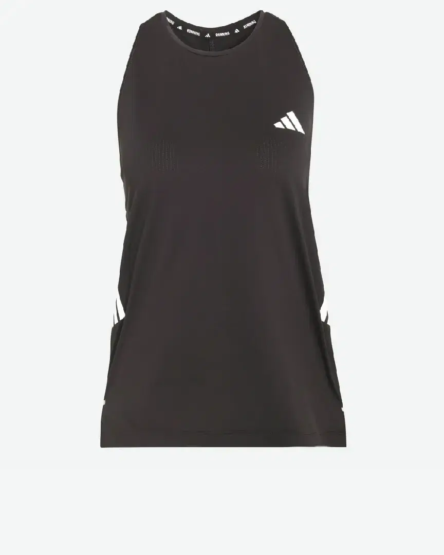 Débardeur Adidas Adi365 Climacool W - KE6843 (3) au meilleur prix !