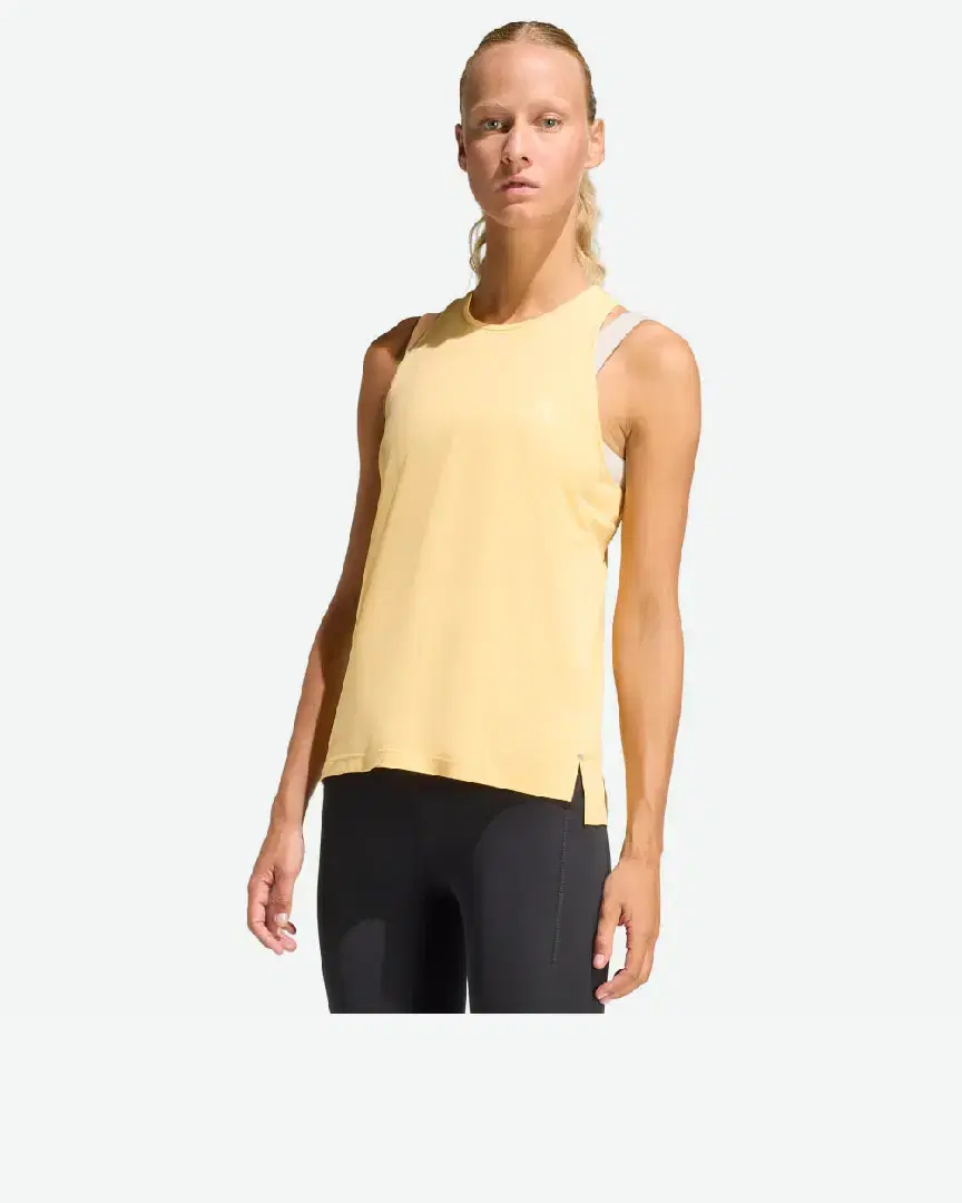 Débardeur Adidas Adi365 Climacool W - KE6846 (0) au meilleur prix !