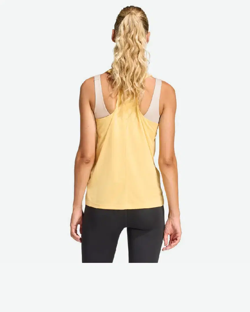 Débardeur Adidas Adi365 Climacool W - KE6846 (1) au meilleur prix !