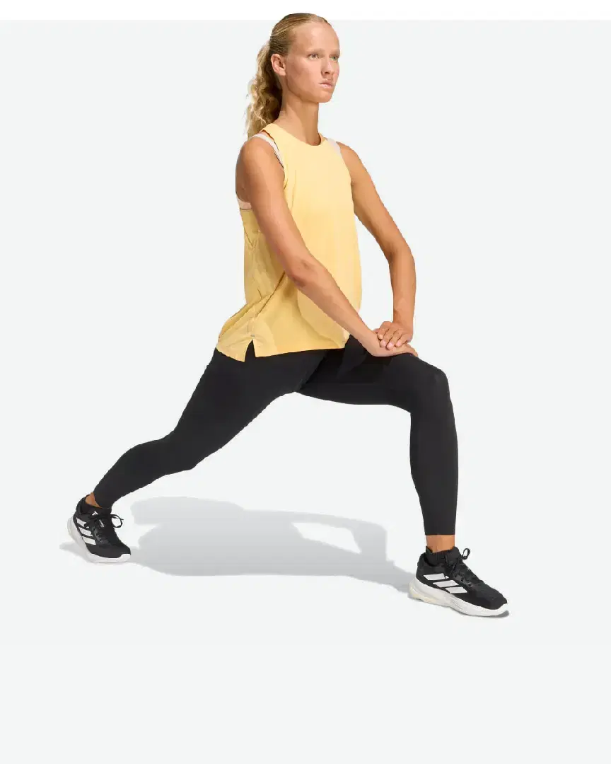 Débardeur Adidas Adi365 Climacool W - KE6846 (2) au meilleur prix !