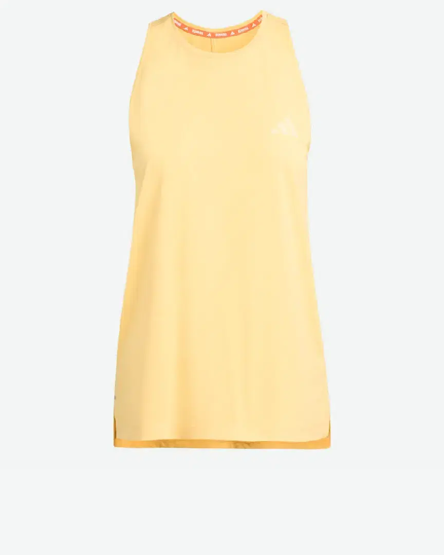 Débardeur Adidas Adi365 Climacool W - KE6846 (3) au meilleur prix !