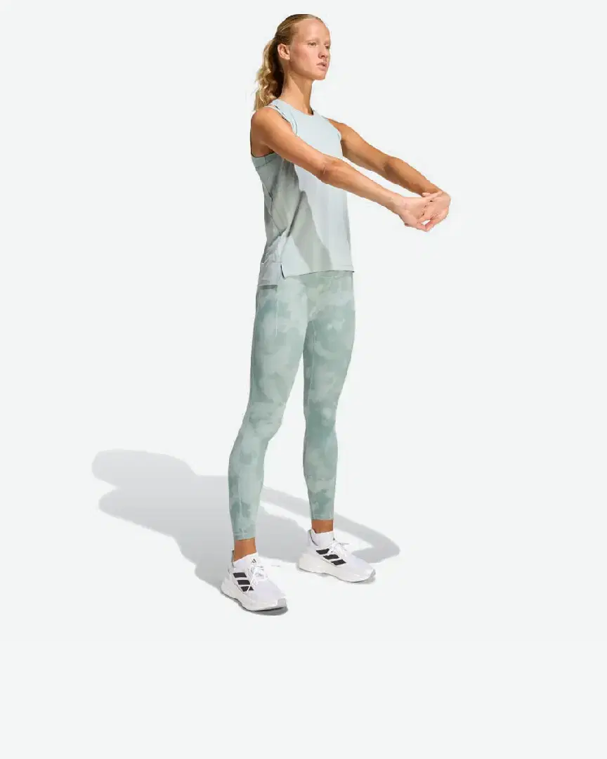 Débardeur Adidas Adi365 Climacool W - KE6848 (0) au meilleur prix !