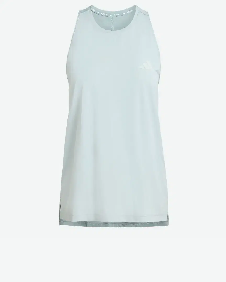 Débardeur Adidas Adi365 Climacool W - KE6848 (1) au meilleur prix !