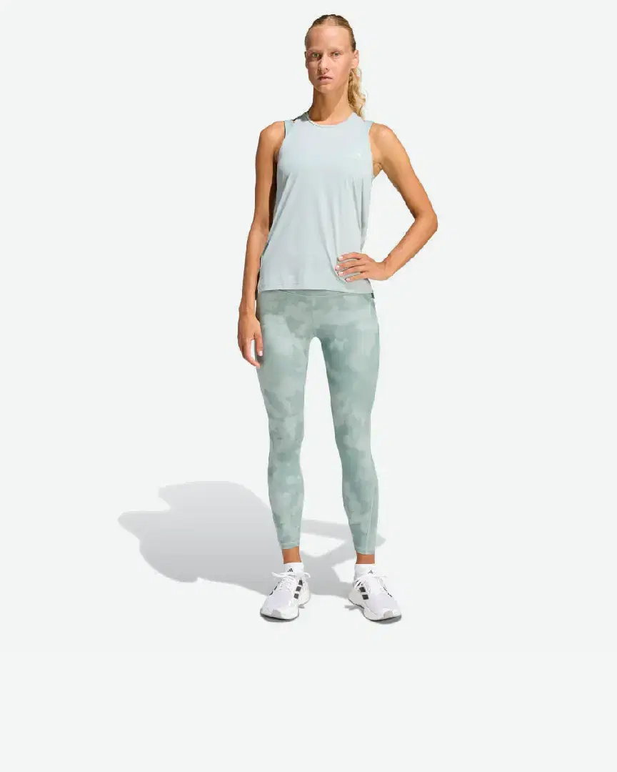 Débardeur Adidas Adi365 Climacool W - KE6848 (2) au meilleur prix !