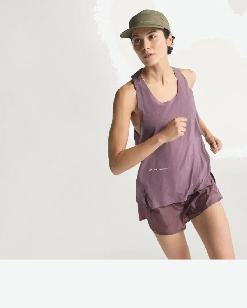 product-img-card-Quatorze