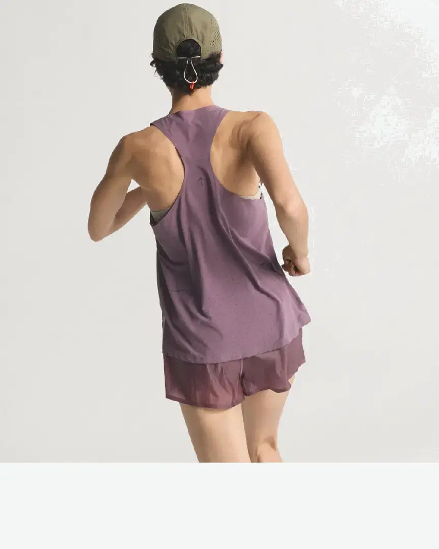 Débardeurs Adidas Adi365 Hermanos Koumori W - KB8430 (1) au meilleur prix !