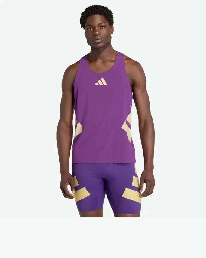 product-img-card-directRunning