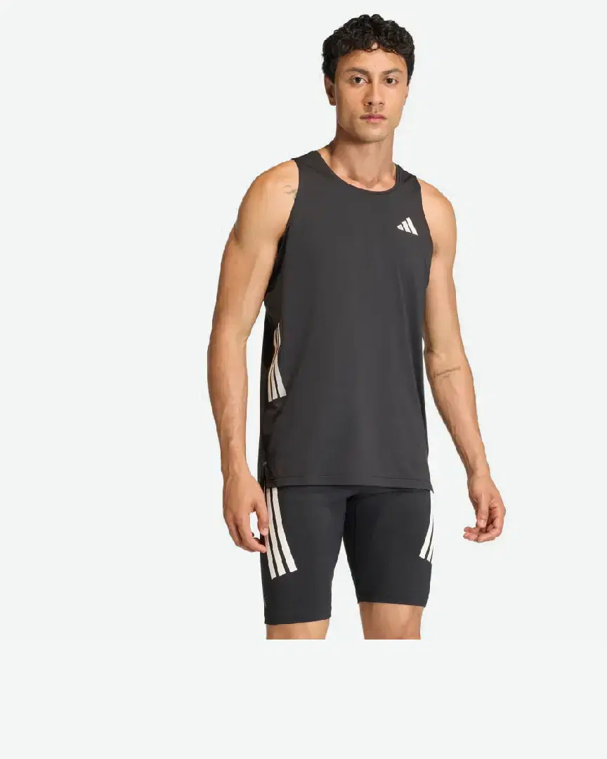 product-img-card-sportShoes