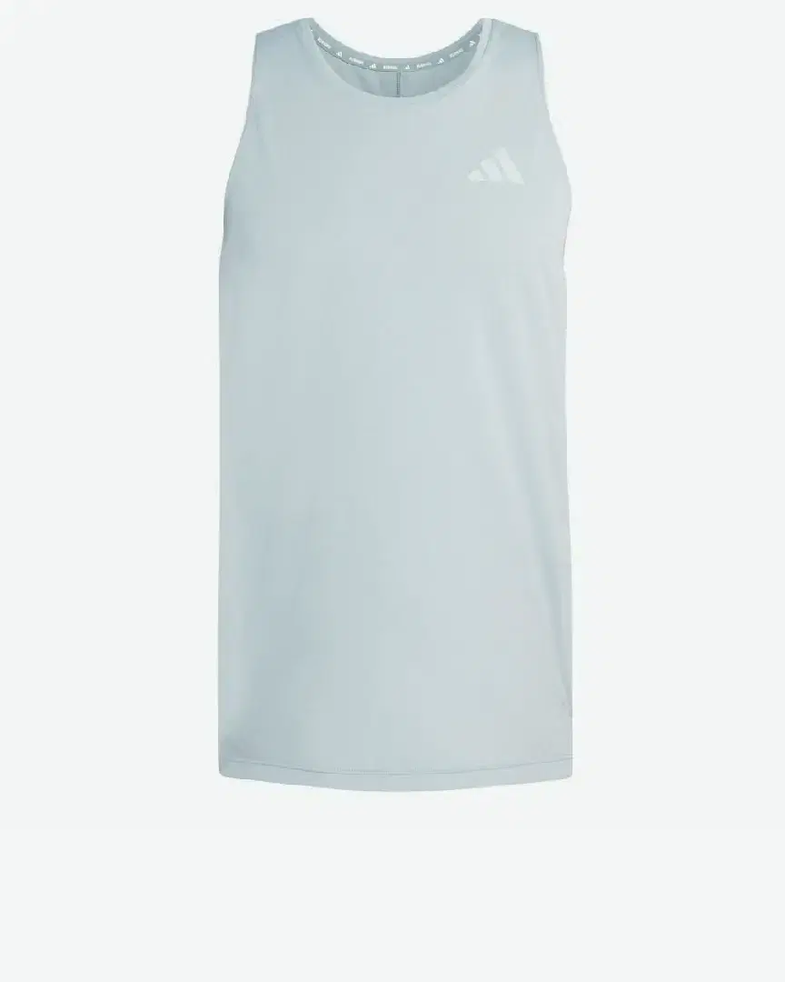 Débardeur Adidas De Running Adi365 Climacool M - JZ7729 (3) au meilleur prix !