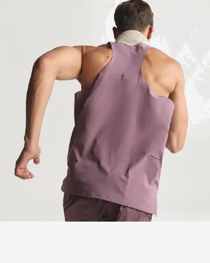 Débardeurs Adidas Adi365 Hermanos Koumori M - KB8429 (1) au meilleur prix !