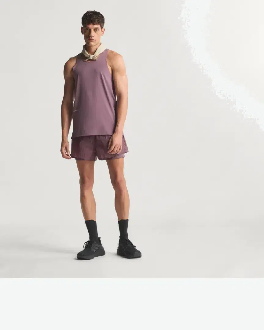 Débardeurs Adidas Adi365 Hermanos Koumori M - KB8429 (2) au meilleur prix !