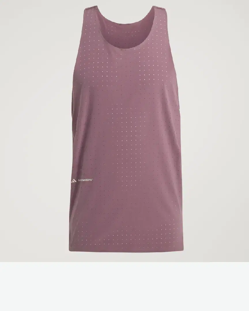 Débardeurs Adidas Adi365 Hermanos Koumori M - KB8429 (3) au meilleur prix !