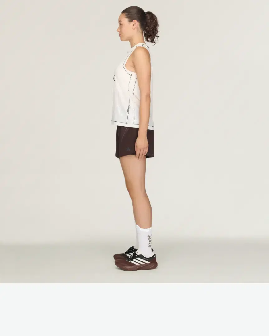 Débardeur Adidas De Running Adi365 Sftm W - KT0777 (1) au meilleur prix !