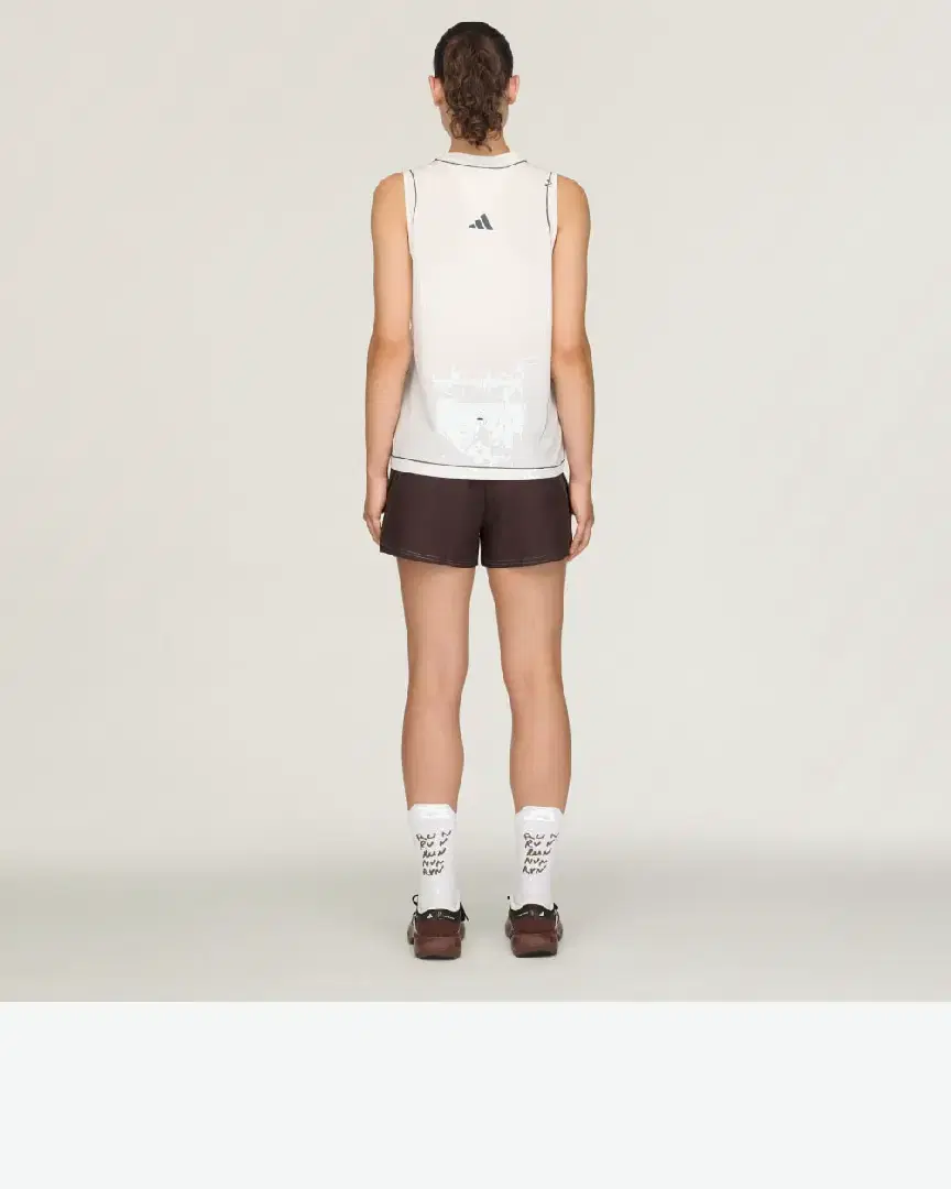 Débardeur Adidas De Running Adi365 Sftm W - KT0777 (2) au meilleur prix !