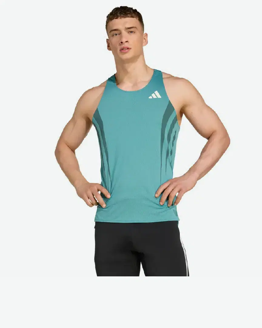 product-img-card-directRunning