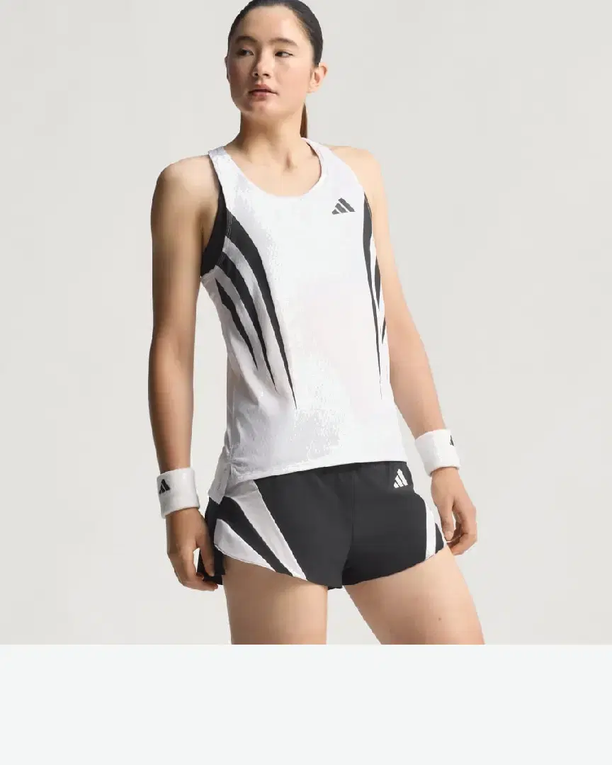 product-img-card-runnerInn