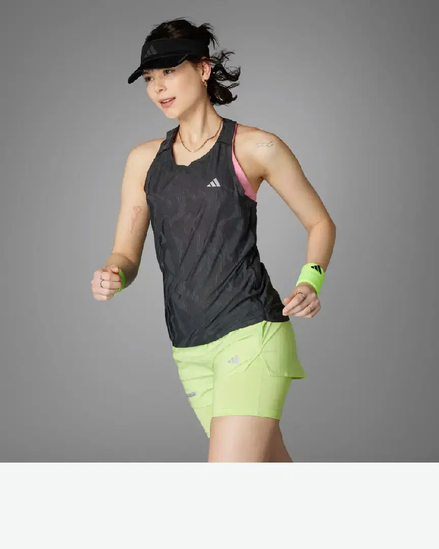 product-img-card-runnerInn