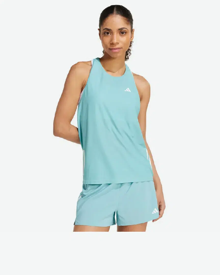 product-img-card-i-Run