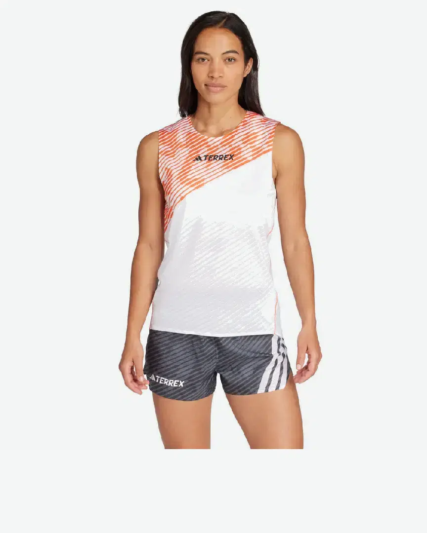 product-img-card-i-Run