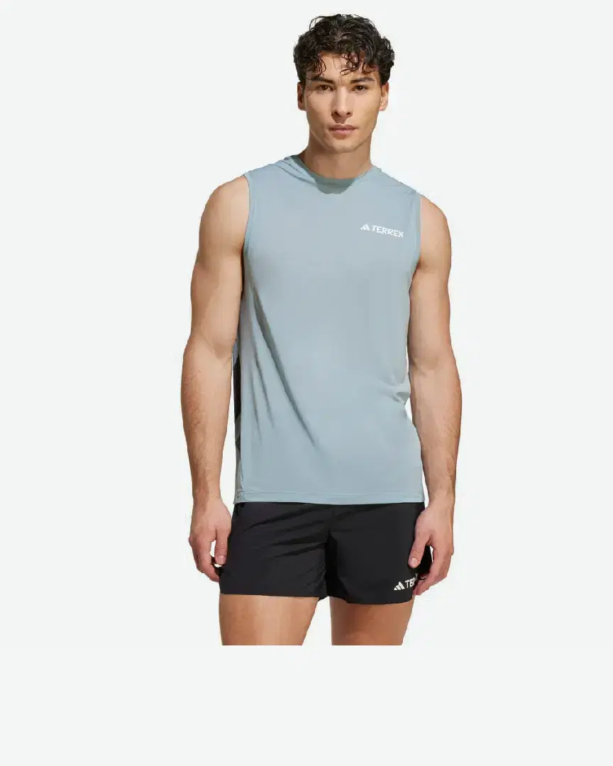 product-img-card-directRunning