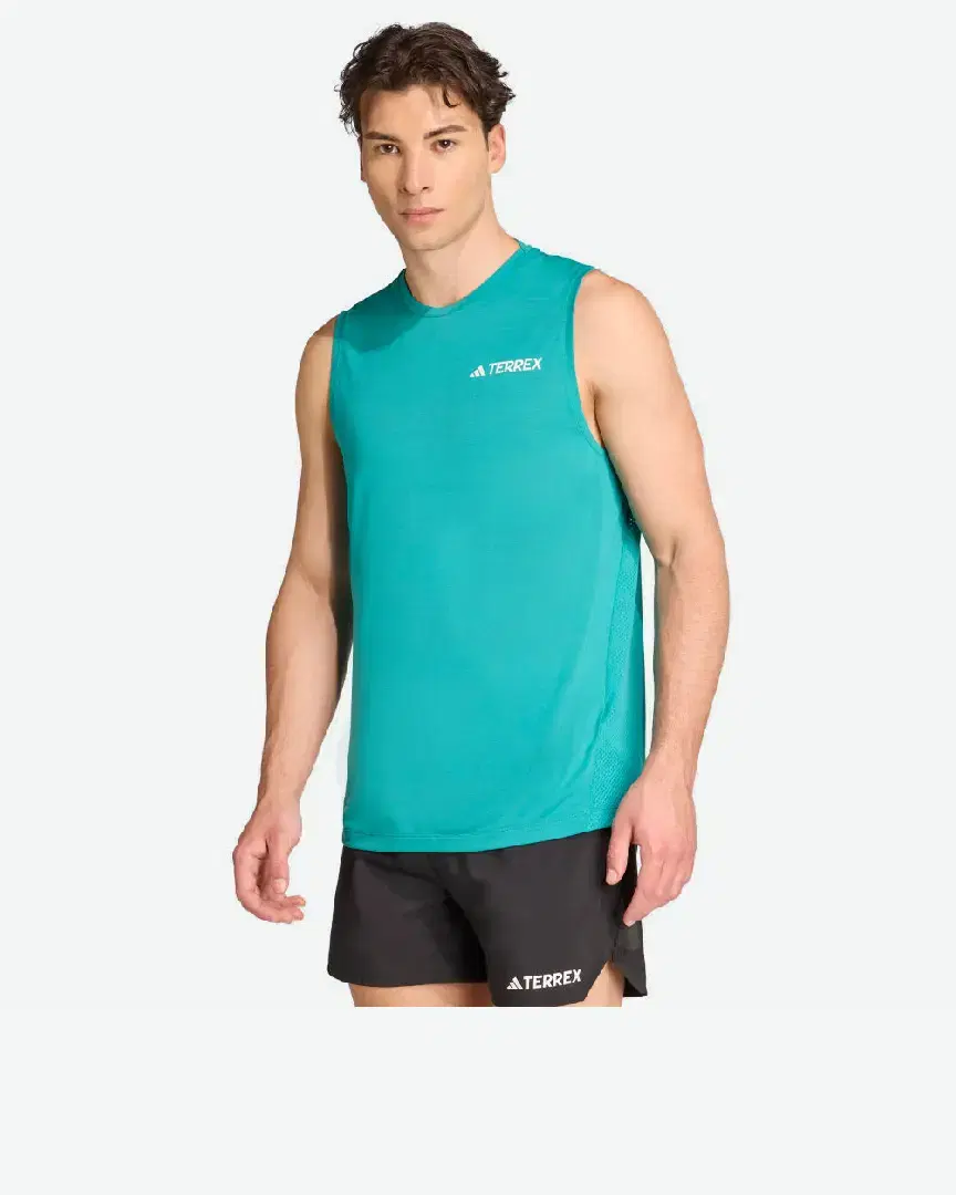 product-img-card-runnerInn