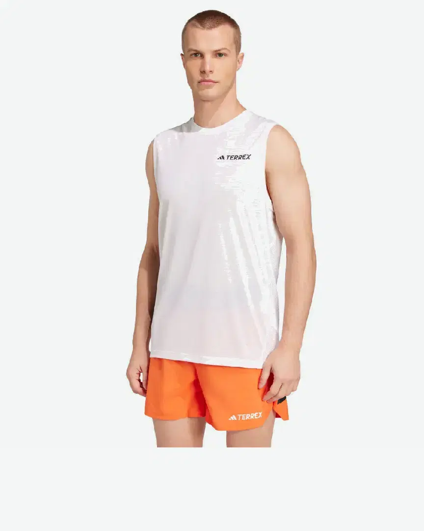 product-img-card-ekosport