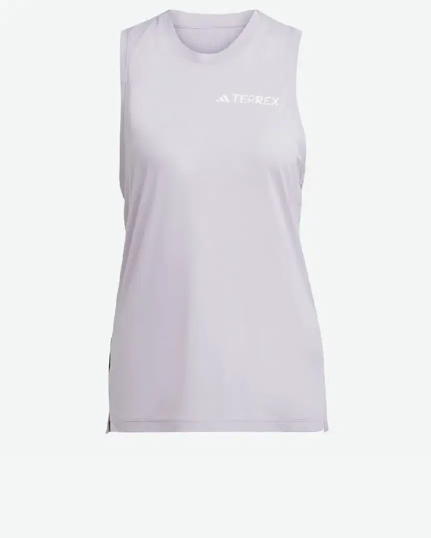 Débardeur Adidas Terrex Xperior Climacool+ W - JN0247 (3) au meilleur prix !