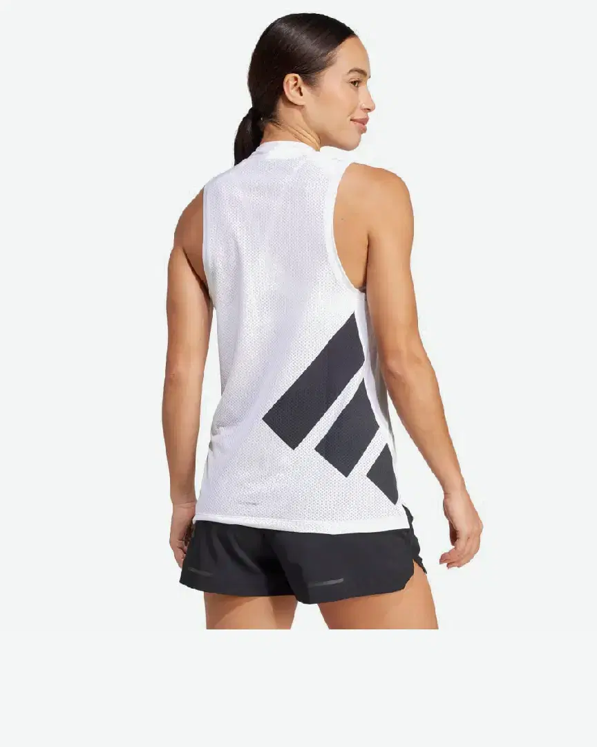 Débardeur Adidas Terrex Xperior Climacool+ W - JN8148 (1) au meilleur prix !