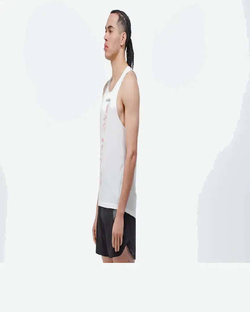 Débardeur Adidas Terrex Xperior M - IW6682 (1) au meilleur prix !