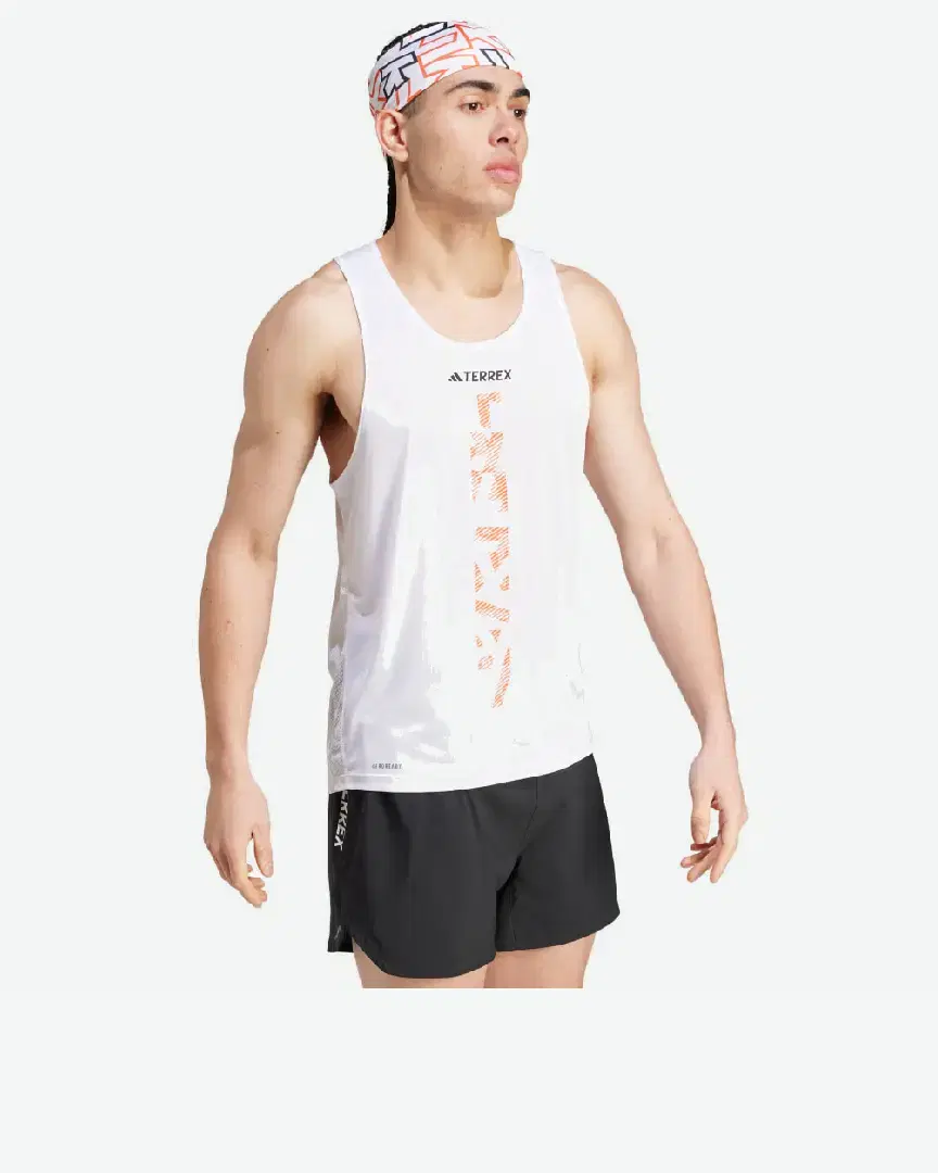 Débardeur Adidas Terrex Xperior M - IW6682 (3) au meilleur prix !